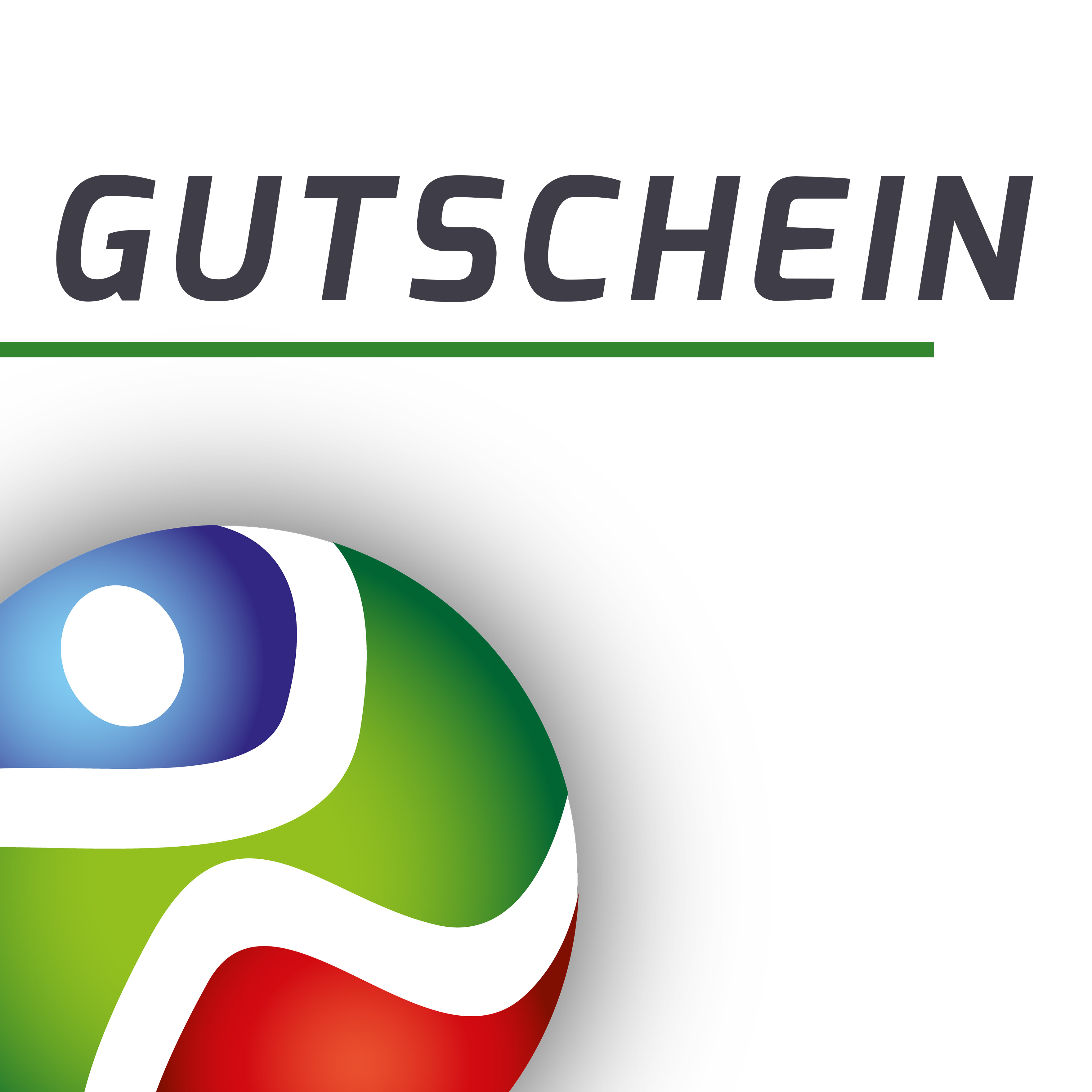 Gutschein Probestunde YogaWerl